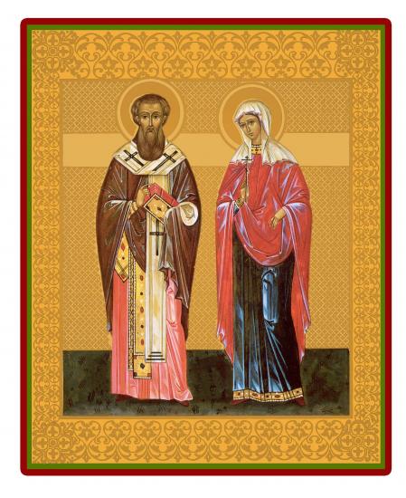 Holy Men-0516